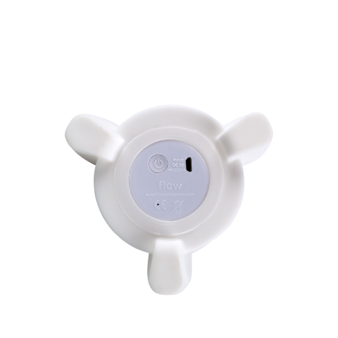 FLOW. Apollo -  Night light (white)