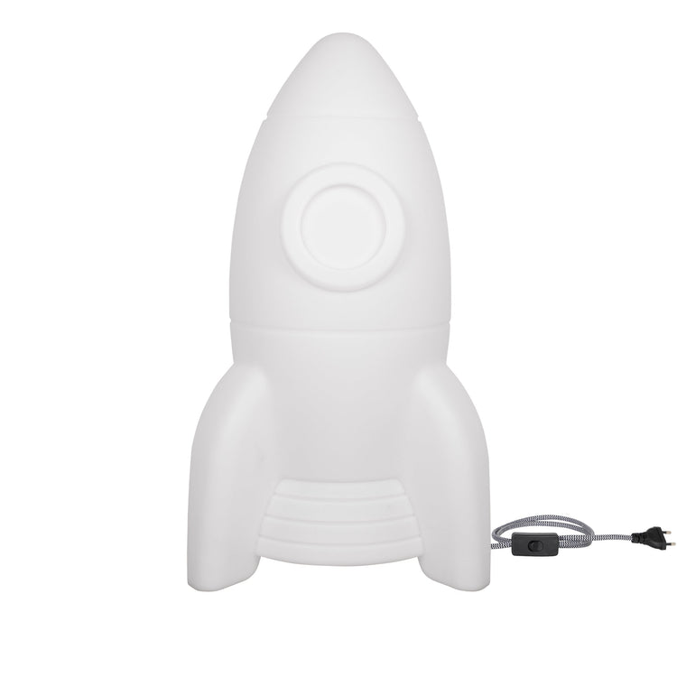 FLOW. Apollo large - Interior lights (white)