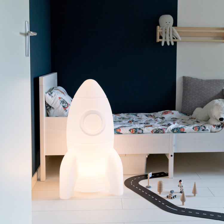 FLOW. Apollo large - Interior lights (white)