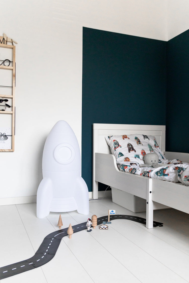 FLOW. Apollo large - Interior lights (white)