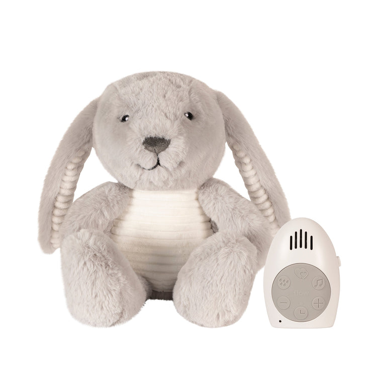 FLOW. Milo - Interior lights (grey)