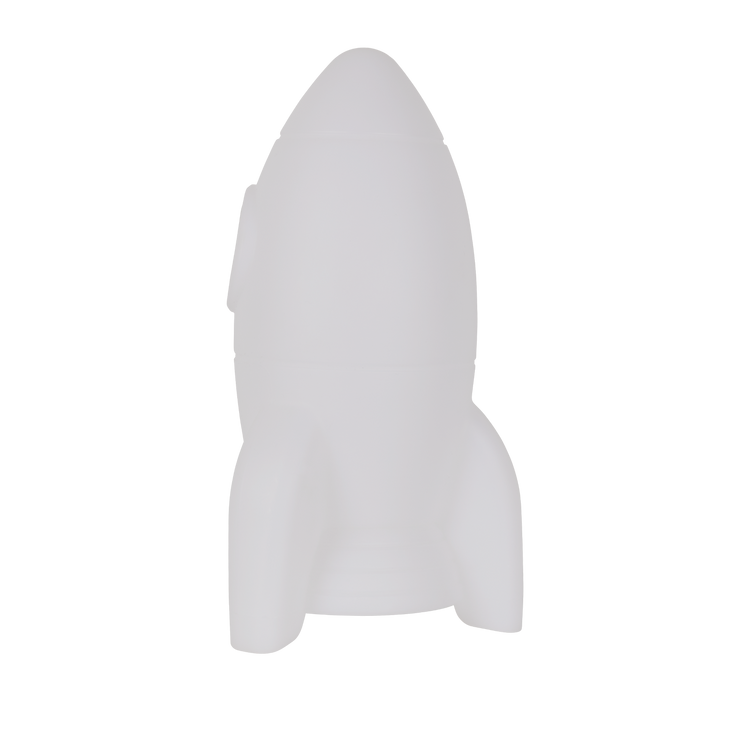 FLOW. Apollo Medium – Interior light (white)