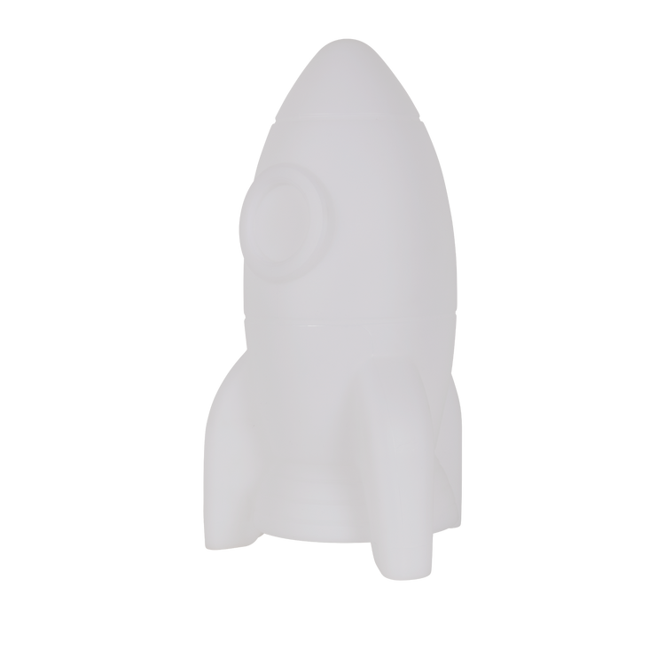 FLOW. Apollo Medium – Interior light (white)