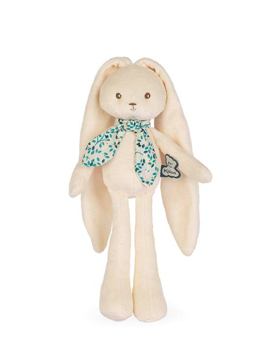 LAPINOO. Doll rabbit Cream - Small