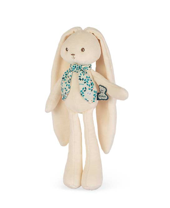 LAPINOO. Doll rabbit Cream - Small