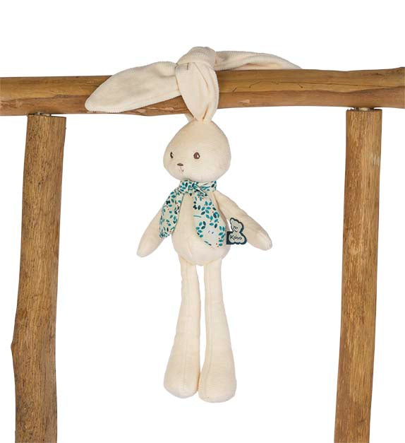 LAPINOO. Doll rabbit Cream - Small