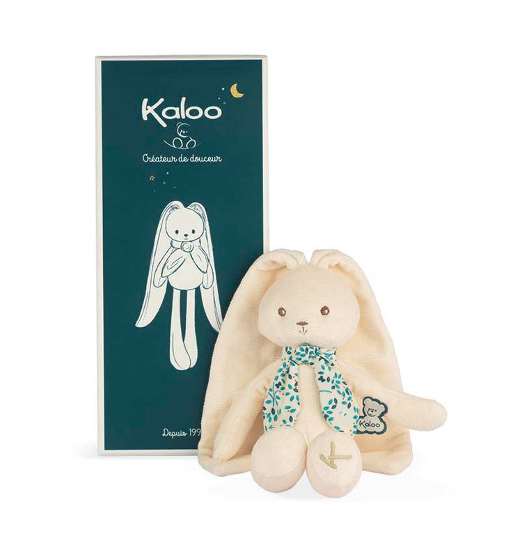 LAPINOO. Doll rabbit Cream - Small