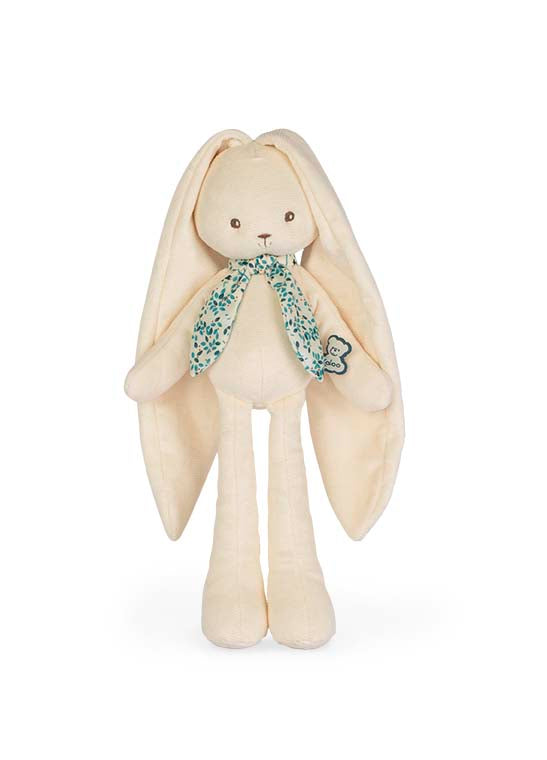 LAPINOO. Doll rabbit Cream - Medium