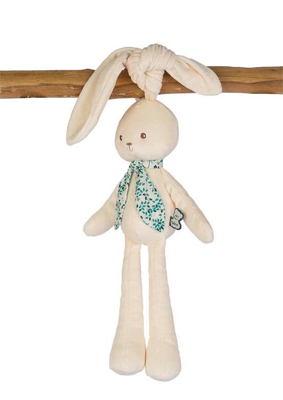 LAPINOO. Doll rabbit Cream - Medium