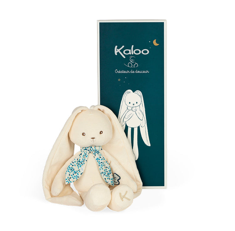LAPINOO. Doll rabbit Cream - Medium