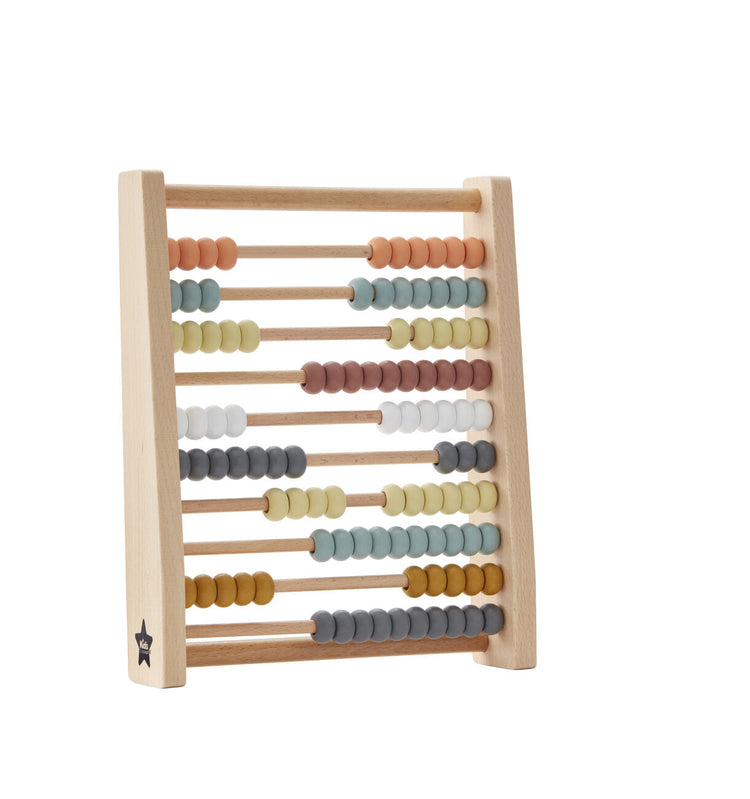 KIDS CONCEPT. Abacus NEO