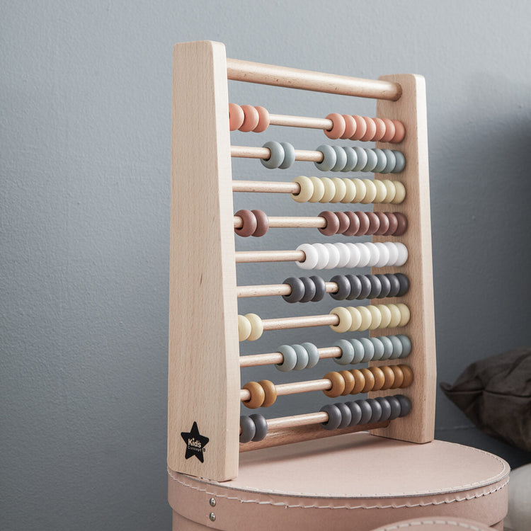 KIDS CONCEPT. Abacus NEO