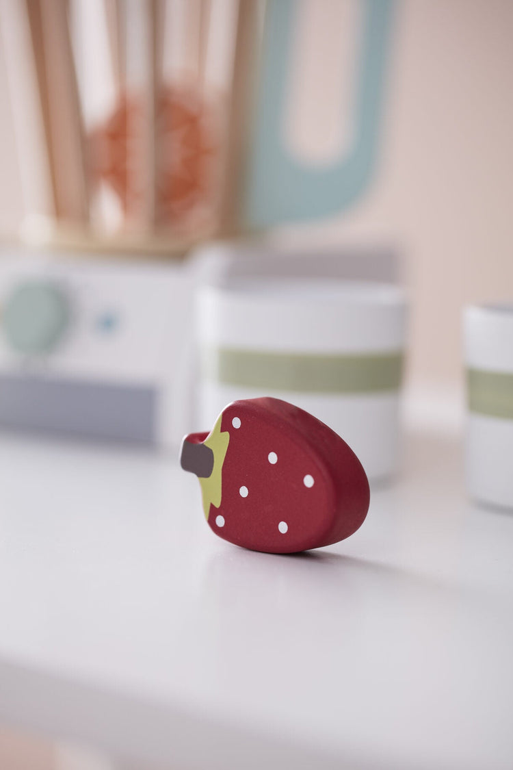 KIDS CONCEPT. Blender KID'S HUB