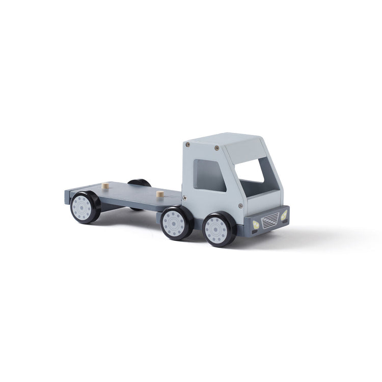 KIDS CONCEPT. Sorter truck AIDEN