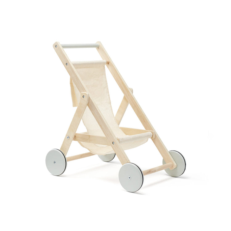 KIDS CONCEPT. Stroller KID'S HUB