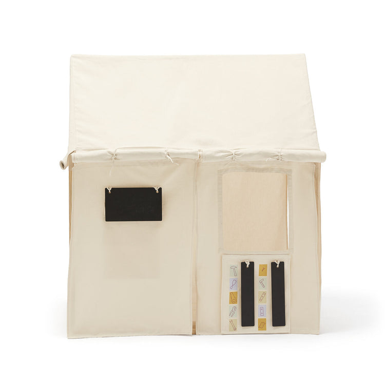 KIDS CONCEPT. Tent add on play set KID/S HUB
