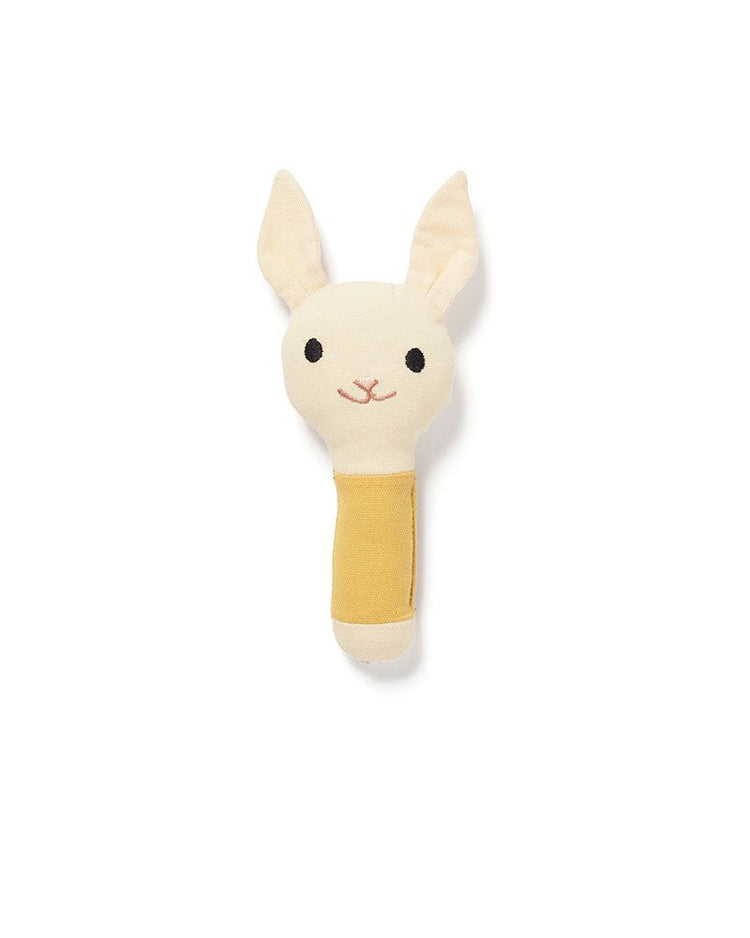 KIDS CONCEPT. Rattle Lu EDVIN