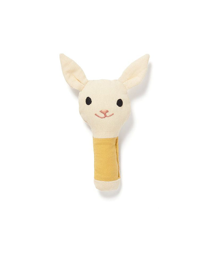 KIDS CONCEPT. Rattle Lu EDVIN