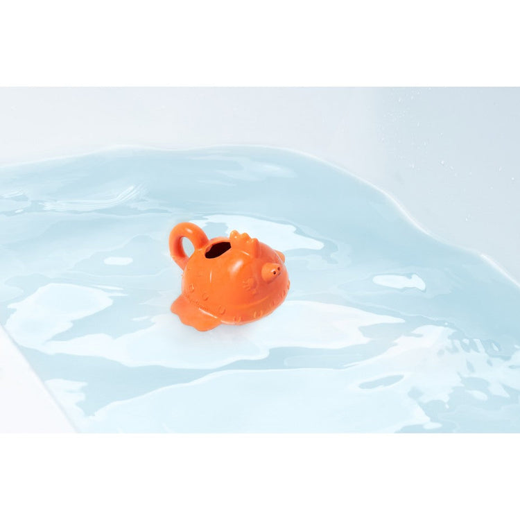 LILLIPUTIENS. Floating watering can ECO Paulette