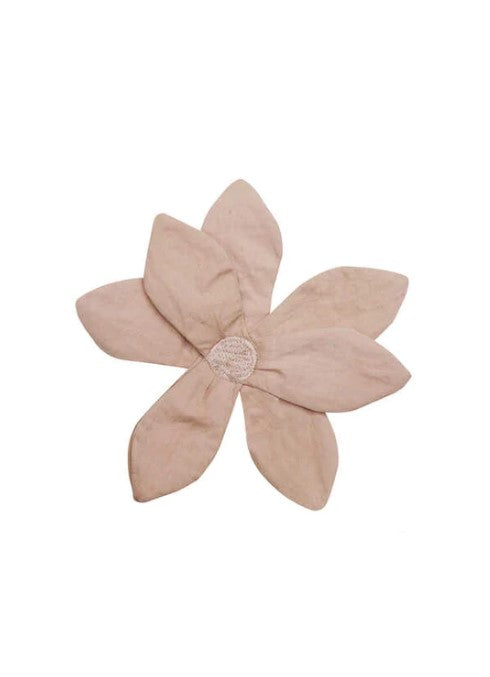 Lorena Canals. Μαλακό στρωματάκι παιχνιδιού Water Lily Olive