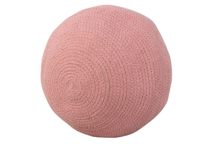 Lorena Canals. Basket Bola Clay 30X30