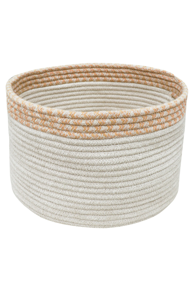 Lorena Canals. Basket Kilo Honey