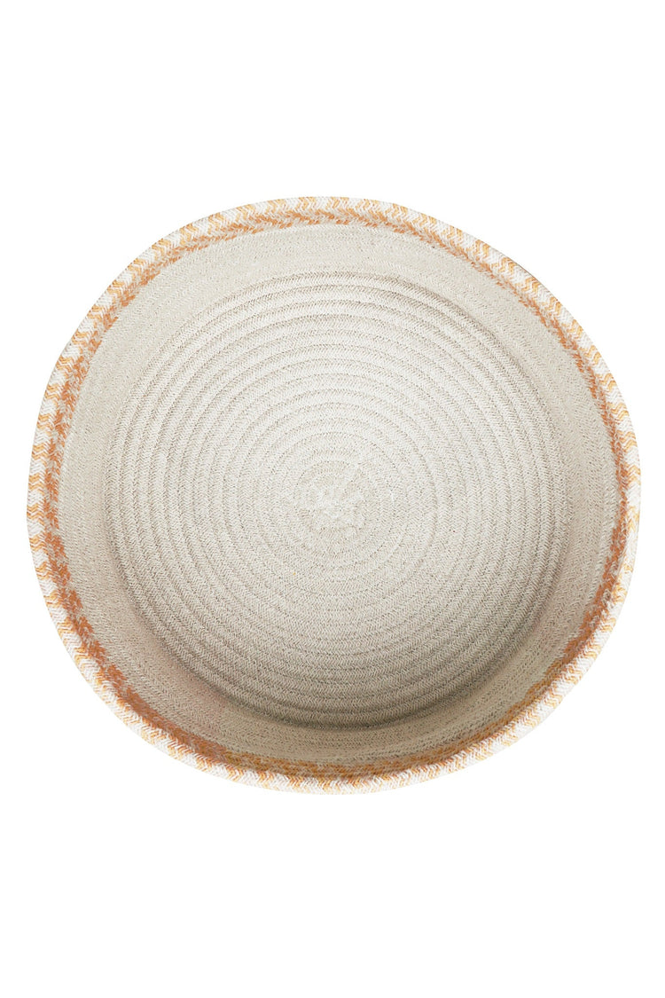 Lorena Canals. Basket Kilo Honey