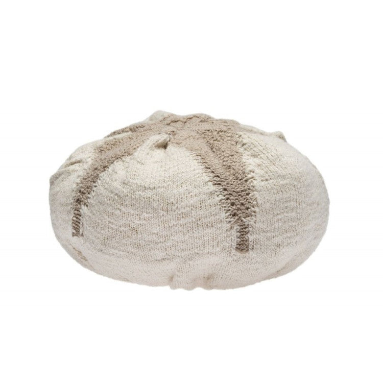 Lorena Canals. Cushion Cotton Boll