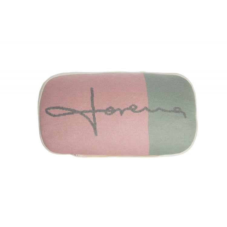 Lorena Canals. Cushion Eraser