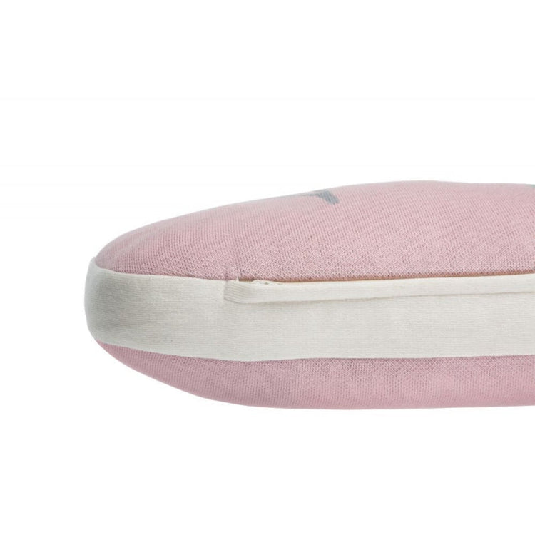Lorena Canals. Cushion Eraser