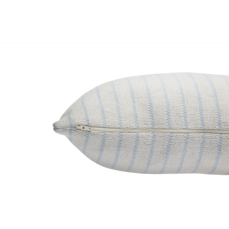 Lorena Canals. Cushion Notebook