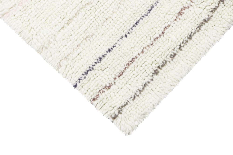 Lorena Canals. Woolable Rug Arona M 140x200