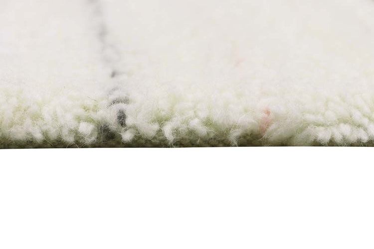 Lorena Canals. Woolable Rug Arona M 140x200
