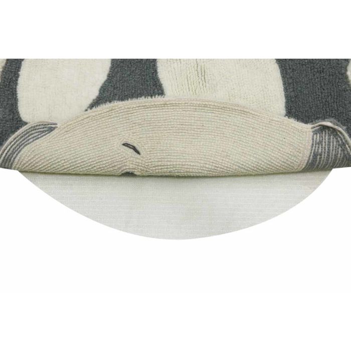 Lorena Canals. Woolable Rug Astromouse O 100
