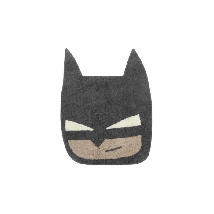 Lorena Canals. Χαλί δωματίου Woolable BatBoy 120 x 90 εκ.