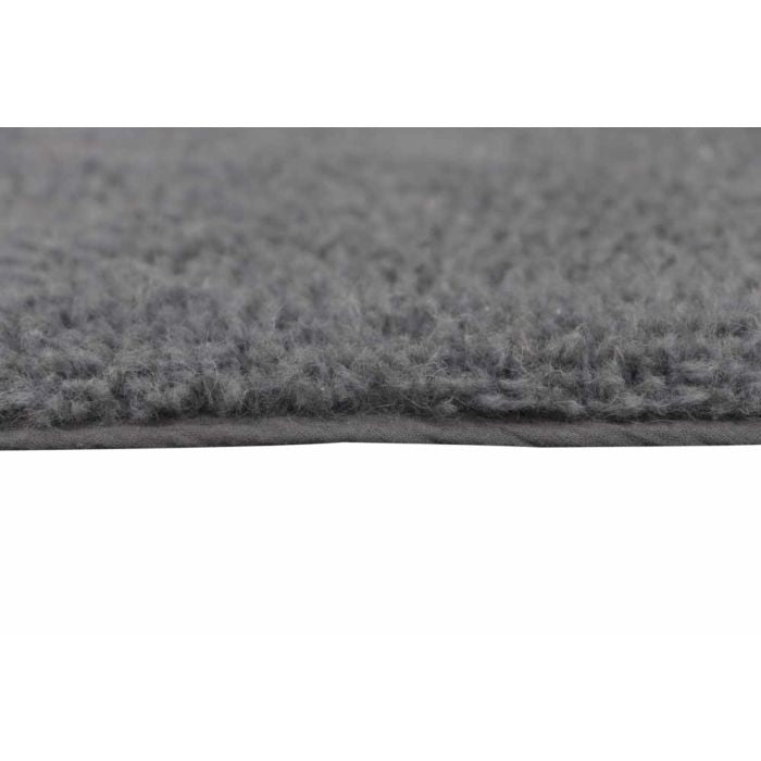 Lorena Canals. Χαλί δωματίου Woolable BatBoy 120 x 90 εκ.