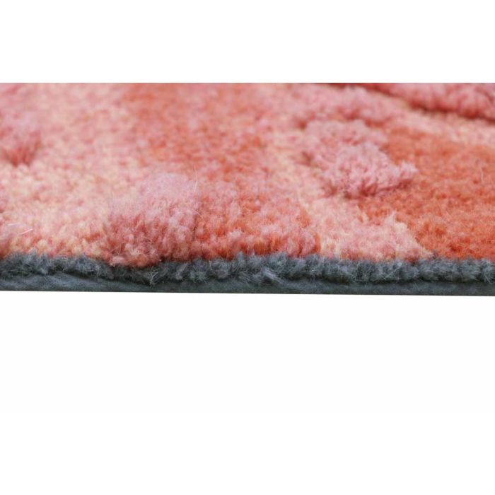 Lorena Canals. Woolable Rug Ghosty O 100 cm