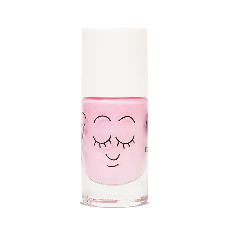 NAILMATIC. Nail Polish Bella Light Pink