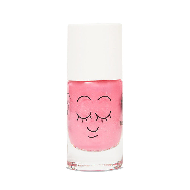 NAILMATIC. Nail Polish Cookie Pink