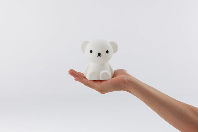 MR MARIA. Boris Bundle of Light lamp
