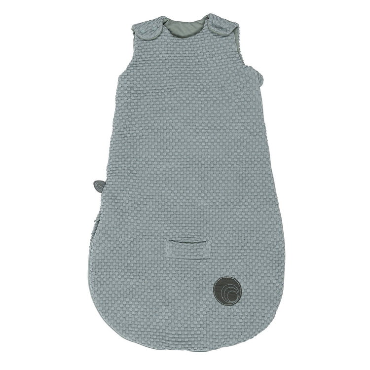 LUNA & AXEL. Sleeping Bag Baby 70 cm