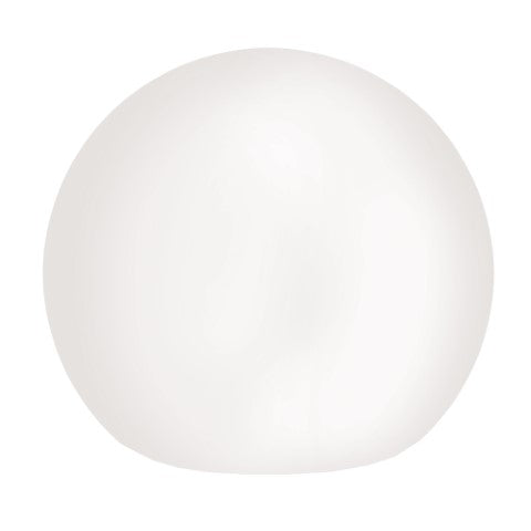 SILICON. Night light with music