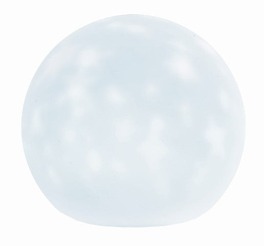 SILICON. Night light with music