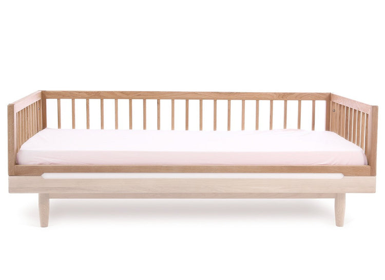 PURE. Evolutive Junior Ext 70x140