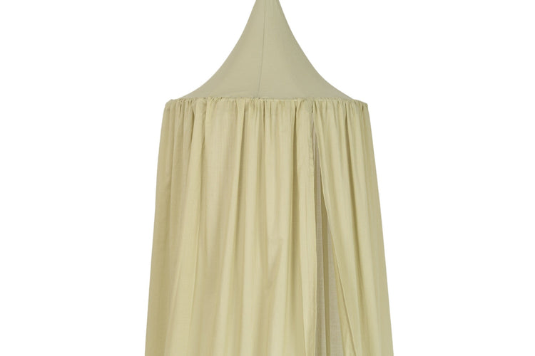 NEW ELEMENTS. Κουνουπιέρα Vera Linden Green