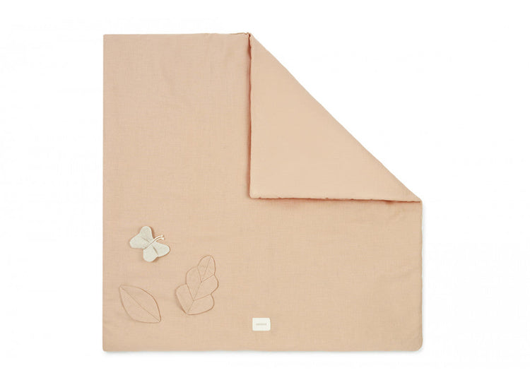 LIN. Playmat •  Sand