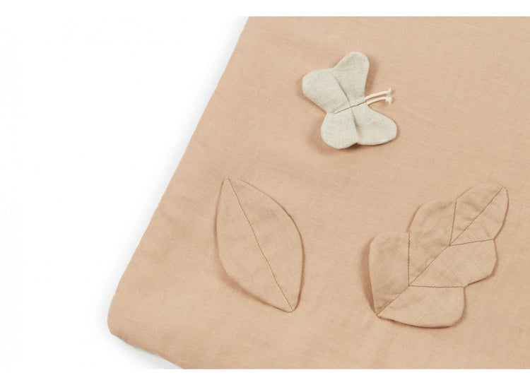 LIN. Playmat •  Sand