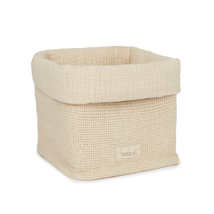 WABI SABI. Basket Ginger