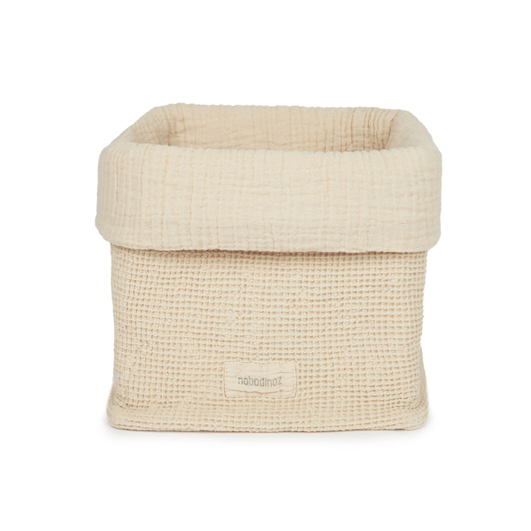 WABI SABI. Basket Ginger