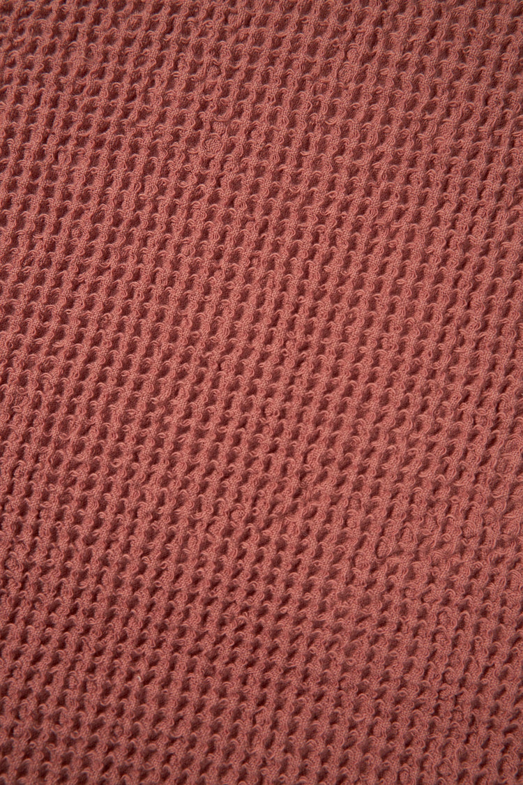 WABI SABI. Καλάθι Rosewood